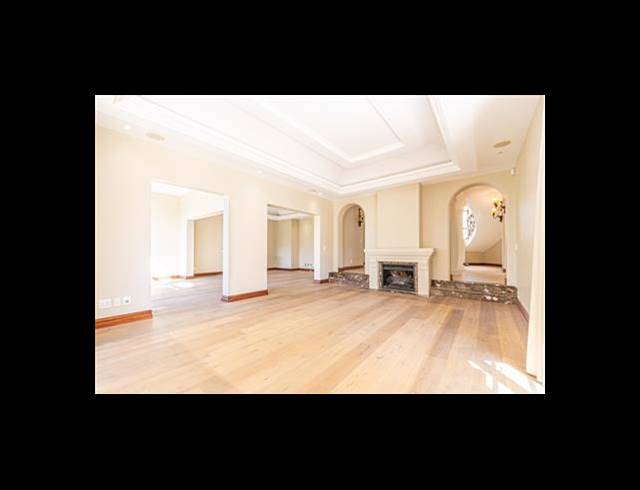 4 BEDROOM HOUSE FOR SALE IN BRYANSTON